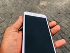 Apple iPhone 7 Plus (Used)