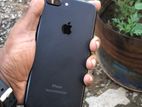 Apple iPhone 7 Plus 128GB (Used)