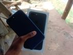 Apple iPhone 7 Plus (Used)