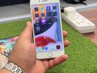 Apple iPhone 7 Plus (Used)
