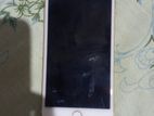 Apple iPhone 7 Plus (Used)