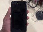 Apple iPhone 7 Plus ipone (Used)