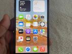 Apple iPhone 7 Plus 32GB (Used)