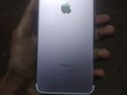 Apple iPhone 7 Plus (Used)