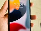 Apple iPhone 7 Plus (Used)