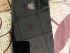 Apple iPhone 7 Plus Japan (Used)