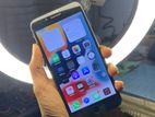 Apple iPhone 7 Plus 128GB (Used)
