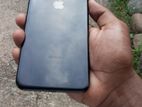 Apple iPhone 7 Plus 128GB (Used)