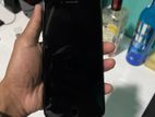 Apple iPhone 7 Plus (Used)