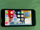 Apple iPhone 7 Plus Jet Black (Used)