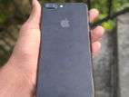 Apple iPhone 7 Plus (Used)