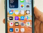 Apple iPhone 7 Plus (Used)