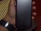 Apple iPhone 7 Plus Jet Black (Used)