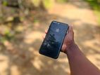 Apple iPhone 7 Plus (Used)