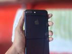 Apple iPhone 7 Plus Jet Black (Used)