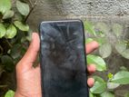 Apple iPhone 7 Plus Jet black (Used)