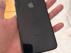 Apple iPhone 7 Plus Jet black (Used)