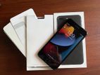 Apple iPhone 7 Plus (Used)