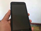 Apple iPhone 7 Plus (Used)