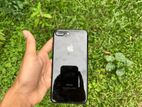Apple iPhone 7 Plus Jetblack (Used)