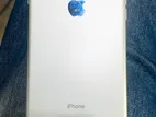 Apple iPhone 7 Plus (Used)