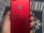 Apple iPhone 7 Plus (Used)