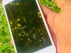 Apple iPhone 7 Plus (Used)
