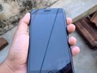 Apple iPhone 7 Plus (Used)
