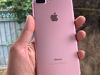 Apple iPhone 7 Plus LL/A (Used)