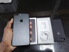 Apple iPhone 7 Plus LL/A (Used)