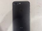 Apple iPhone 7 Plus (Used)