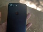 Apple iPhone 7 Plus 128GB (Used)