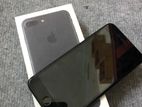 Apple iPhone 7 Plus Many (Used)