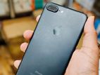 Apple iPhone 7 Plus Black (Used)