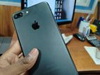 Apple iPhone 7 Plus (Used)