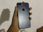 Apple iPhone 7 Plus Mat black (Used)