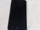 Apple iPhone 7 Plus (Used)