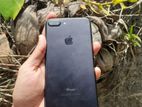 Apple iPhone 7 Plus Matt black (Used)