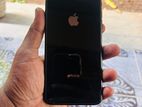 Apple iPhone 7 Plus (Used)