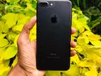 Apple iPhone 7 Plus (Used)