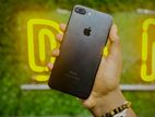 Apple iPhone 7 Plus (Used)