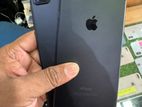 Apple iPhone 7 Plus (Used)