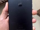 Apple iPhone 7 Plus (Used)