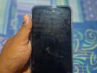 Apple iPhone 7 Plus matte black (Used)