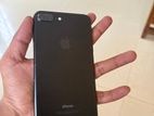 Apple iPhone 7 Plus (Used)