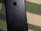 Apple iPhone 7 Plus (Used)