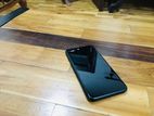 Apple iPhone 7 Plus (Used)