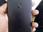 Apple iPhone 7 Plus 256GB (Used)