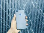 Apple iPhone 7 Plus MINT CONDITION ☘️ (Used)