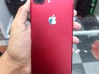 Apple iPhone 7 Plus (Used)